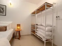 The Aurora Residence - Homestays