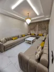 Beautiful Appartement in martil - Wifi