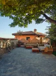 Club Carpeneto - Homestays