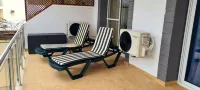 Apartment Casa De Lumina by HolidayKeys - 3-Star