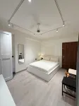 LiveLikeaHome | Spacious 4 BHK Jaipur Home - Condos