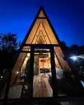 Eco house agara - Завтрак