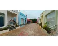 Dr. Indhu Villas - 3성급