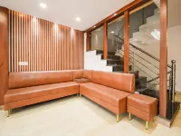 Hotel Millennium - เปิดใหม่