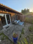 La Villa Belle - Cottage with pool in Biscarrosse - 3-stjärniga