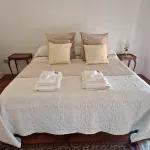 Charming apartment, close to everything in Milan - ペット同伴可