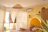 Cocon Chic - Condos