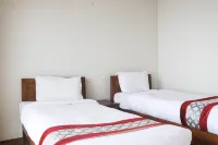 Indrasthan Himalaya Resort فنادق في تشاندراغيري