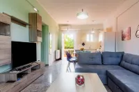 Riposo Studios & Apartments Hotels in Kavos