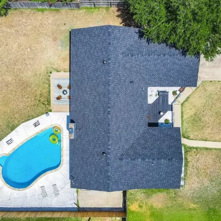 The Sinatra - Fun, 5BD Home! Huge Pool! Game Room!