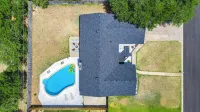 The Sinatra - Fun, 5BD Home! Huge Pool! Game Room!