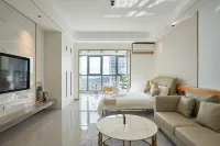 Wealth Mansion