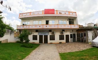 Karma Hostel
