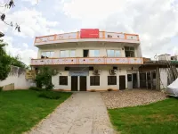 Karma Hostel