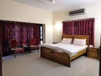 Hotel Inn Karachi