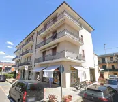 Tuscany Best Point [30 min by train to Florence] Hoteles en 