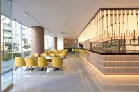COCOYO　HOTEL