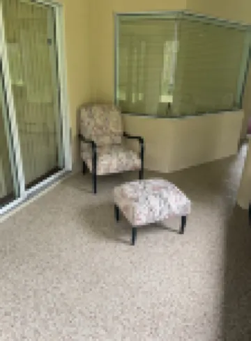 Cozy, Private Home Close to the I95 Exit 284