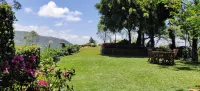 Clouds Holiday Bungalow, Haputale
