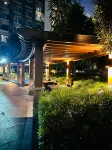 We Vibe, 81 Newport Blvd across the airport NAIA 3
