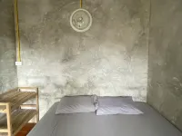 A.P.guest house koh mak Hotel a Ko Mak