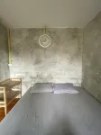 A.P.guest house koh mak Hotel di Ko Mak