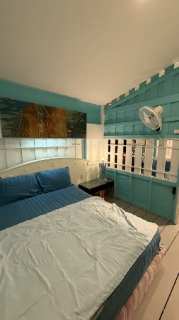 Baan Nai Talay Rayong