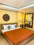 Nadelmar Hotel and Resort