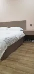 Happy Hotel