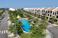 Fivitel Nam Hoi An Riverside