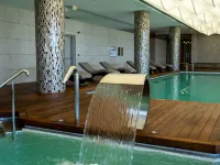 ONLIVE HOTEL Hôtels à : Cesme