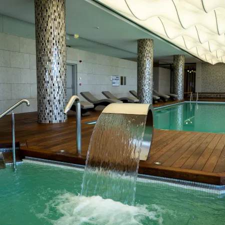 ONLIVE HOTEL