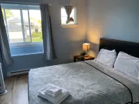 B&C Home Hotels in Guildford