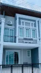 ThinkOfLiving-Ruam Chok Plaza-FreeWiFi-Pool&Fitness Hotels in San Phi Suea