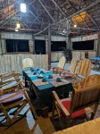 Double G Safaris and Camp Mikumi Hotels in Kilosa