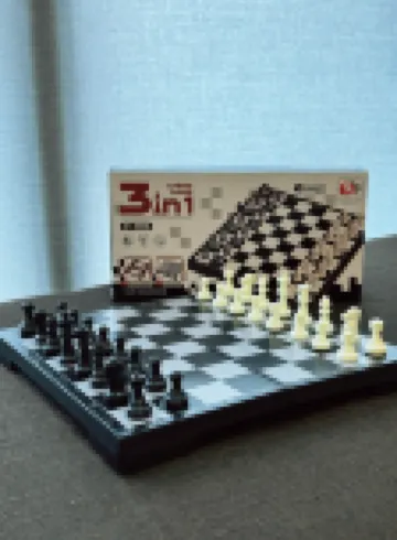 Kuching Vivacity Jazz Suite l 2BR Suite