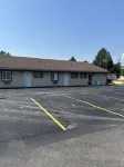 Budget Inn Of Melvindale