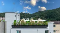 Maison de On U 全州韓屋村