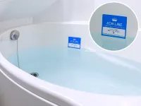 APA Hotel Ueno Ekikita Hotels in Tokyo