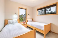 Freycinet Stone Studio 5