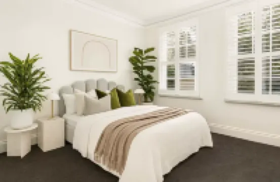 Stylish 4BR City Retreat Walk to CBD & Opera House