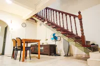 Lovely Home at Bandar Sunway by HCK