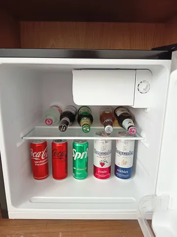 รูปภาพของอาไม แพนเค้กเกอรี่ แอนด์ เรสซิเดนซ์