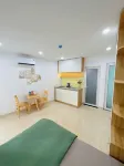 Hat Nang House - Go Vap Hotels near Go Vap District