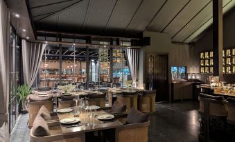 Transit Samui Resort