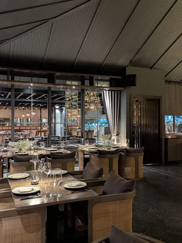 รูปภาพของทรานสิท สมุย รีสอร์ท