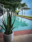 The Beachhouse Cebu Hotels in Alcoy