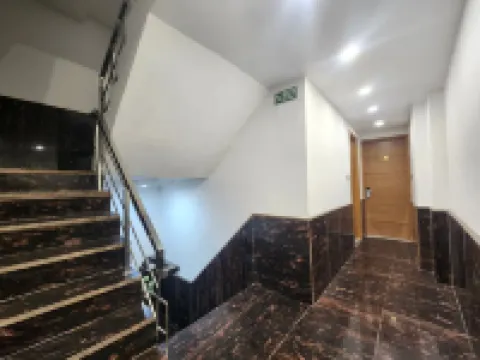 Hotel The Yuvaan BnB-Near New Delhi Railway