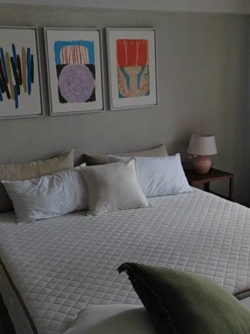 รูปภาพของเพ็บเบิล ลันตา – ซีวิว สเตย์