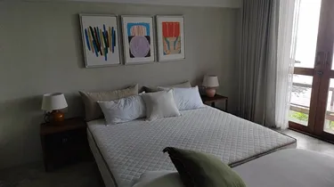 รูปภาพของเพ็บเบิล ลันตา – ซีวิว สเตย์